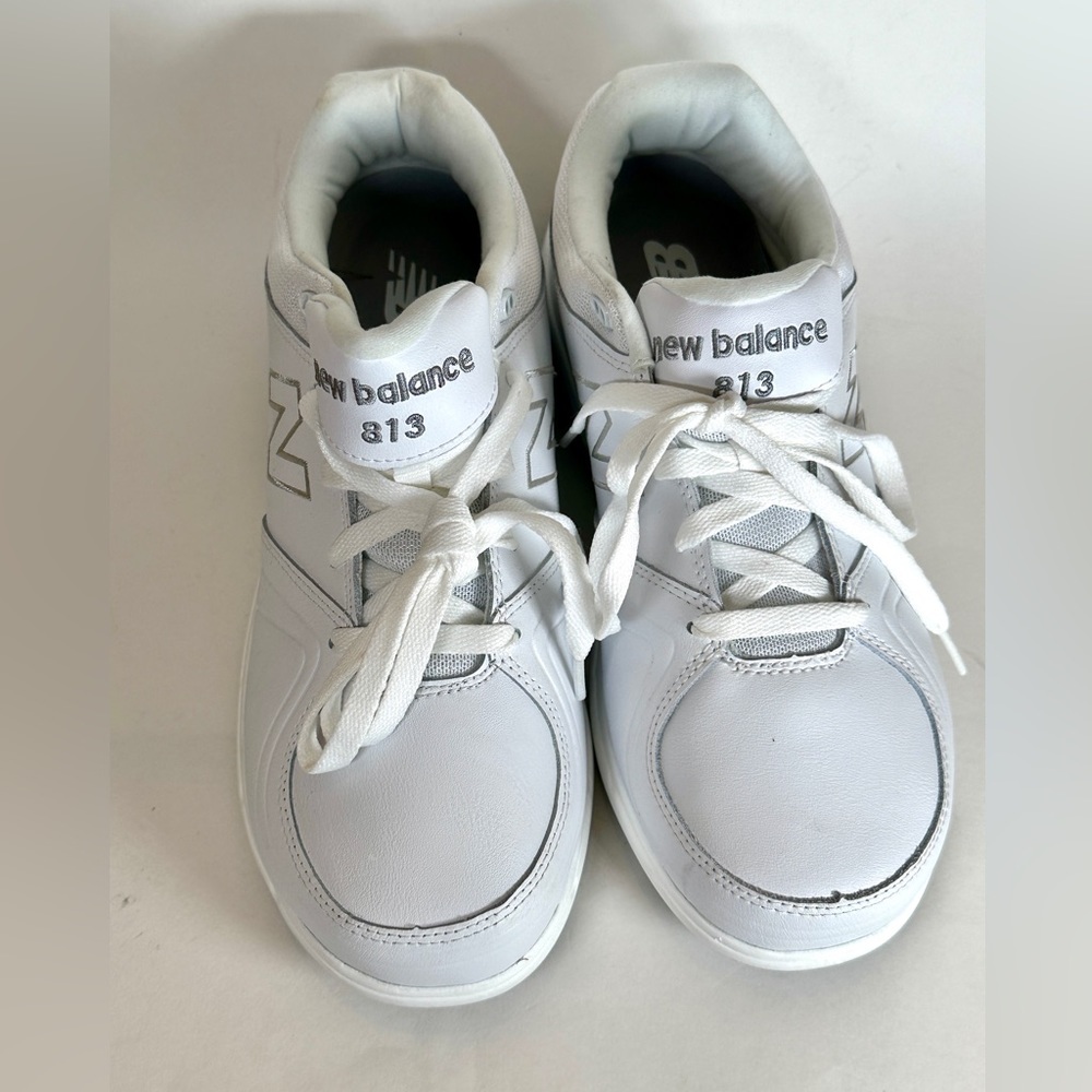 New Balance 813’s Size 10 NWOT - Picture 2 of 7